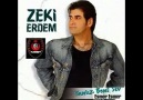 ZEKİ ERDEM-BU ZAMANDA GERÇEK SEVEN NERDE