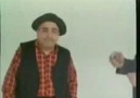 Zeki & Metin Aşı reklamı