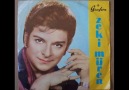 Zeki Müren-Bir Gülü Sevdim