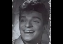 Zeki Müren - Dünya Meyhane