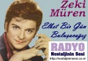 Zeki Müren - Elbet Bir Gün Buluşacağız (1972)