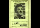 Zeki Müren - Karanlıklar Güneşi