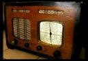 Zeki Müren - TRT Radyosu - Tanıdınız mı Programı - 1965