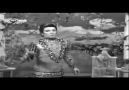 Zeki Müren Zalimin zülmü varsa 1970 Bir Suat Sayın bestesi