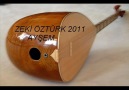 zeki öztürk 2011 ayşem