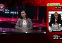 Zeki Sahin - Kombasan zedelere kötü haberAk partili 105...
