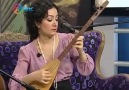 Zelal Gökçe - Sinanê Kirıvo