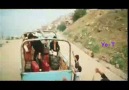 ZeleMele-Alamanya Alamanya mara lazım niya