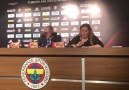 Zeljko Obradovic press conference.