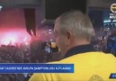 Zeljko Obradovic Yolu açın yarın idman var! ) - Çok büyük koç ya...