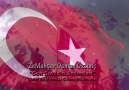 Zemahşer Osman Öztunç-Son Şehidin Ardından