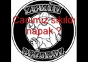 ZeminR. - Canımız sıkıldı napak ?