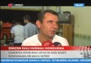Zemzemli Hurmalı Dondurma