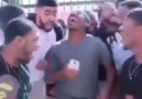 Zencilerin Yıldız Tilbe ile İmtihanı