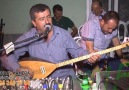ZENGENLİ MUSTAFA KILIC OY KARAGÖZLÜM BAŞIMIN BELASI