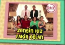 Zengin Kız Fakir Oğlan 127. Bölüm