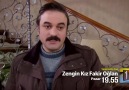 Zengin Kız Fakir Oğlan 117. Bölüm Fragmanı