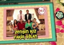 Zengin Kız Fakir Oğlan 105.Bölüm Fragmanı