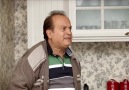 Zengin Kız Fakir Oğlan 99.Bölüm Fragmanı