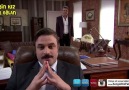 Zengin Kız Fakir Oğlan  19. Bölüm Fragmanı