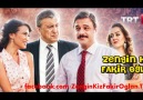 Zengin Kız Fakir Oğlan-Lay Lay Lay