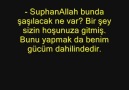 Zengin Ve Fakir Arasındaki Cömertlik Hikayesi..