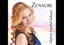 Zennure - Bahar Gelir 2015