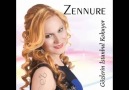 Zennure - Yalan Oldu 2015