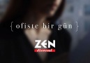 Zen Pırlanta - Ofiste ısıltılı bir gun... Facebook