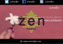 Zen Radyo - Cem Adrian - Hande Mehan - Sen Benim Şarkılarımsın Facebook