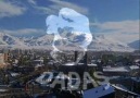 Zerda ( Erzurum Versiyon :))) )