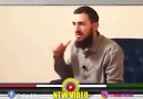 ZERnews - LAZ İMAM Hep Kürtlere zulmedilmiştir! Facebook