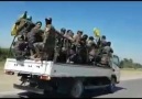 ZERnews - Sünni Araplardan Kürtlere 50 bin savaşçı desteği Facebook