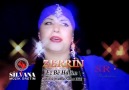 Zerrin - Ez Bê Halim
