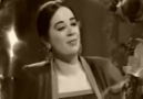 Zerrin Özer ♫♪ Gönül