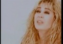 ZERRIN ÖZER & KIYAMAM