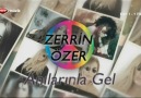 ZERRIN ÖZER - UNUTAMADIM