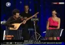 ZERRİN TURHAN & ERHAN USLU - DÜET - CANA YAKIN