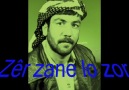 ZÊR ZANE ZOR ZANE