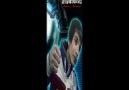 ZerzeLe & RapTetick - Mc KopRa  Kış AyLarıydı  2o12