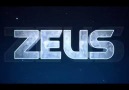 Zeus 90Cap