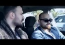 Zeus Kabadayı & Amon & Yılmaz Büyükuslu - Ben Tek Siz Hepiniz (Komedi Kısa Film)