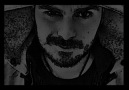 Zeus Kabadayı - Gitme 4