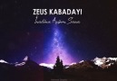 Zeus Kabadayı - İnadına Aşığım Sana (Lyric Video)