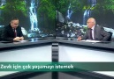 Zevk için çok yaşamayı istemek - Ubeydullah Geylani