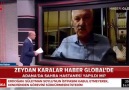 Zeydan Karalar - Haber Global&güzel bir program gerçekleşti. Facebook