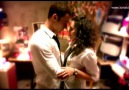 ZeyKer - Serseri <3