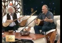 Zeynebim - Erkan Oğur & İsmail Hakkı Demircioğlu