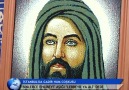 ZEYNEBİYE TV ANA HABER