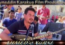 ZEYNEDDİN KARAKUŞ FİLM PRODÜKSİYON 0544 407 35 35